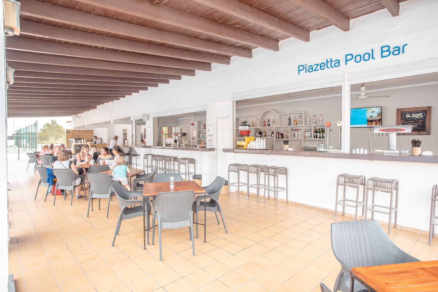 Marble-Hotel-Stella-Maris-Restaurant-59