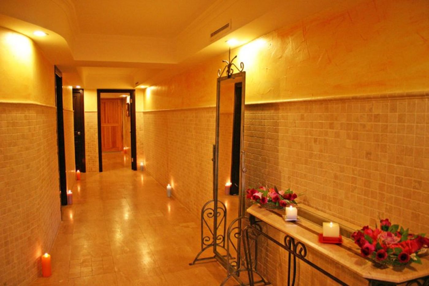 By Karaaslan Inn Hotel