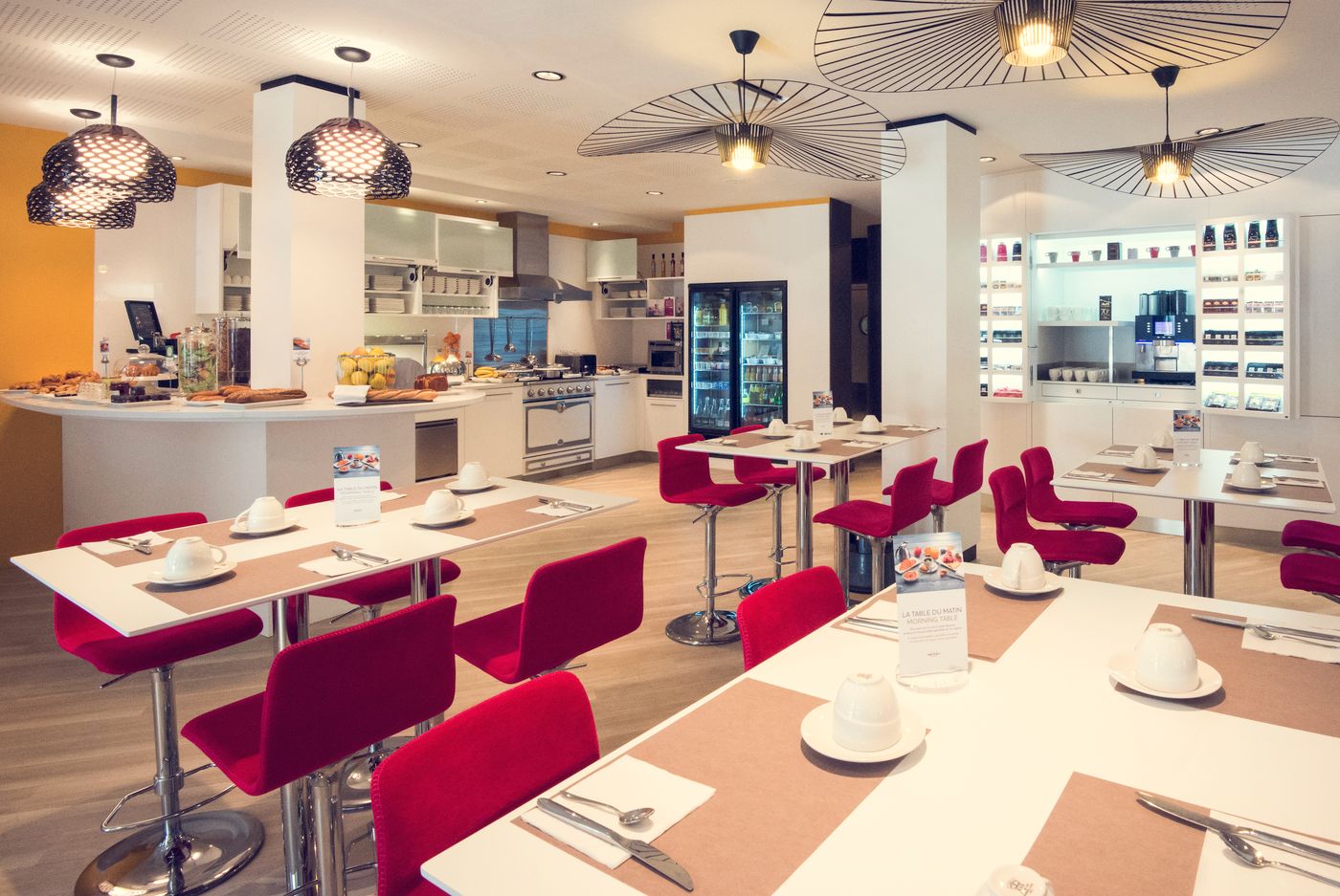 Mercure-Nice-Centre-Grimaldi-Restaurant-42