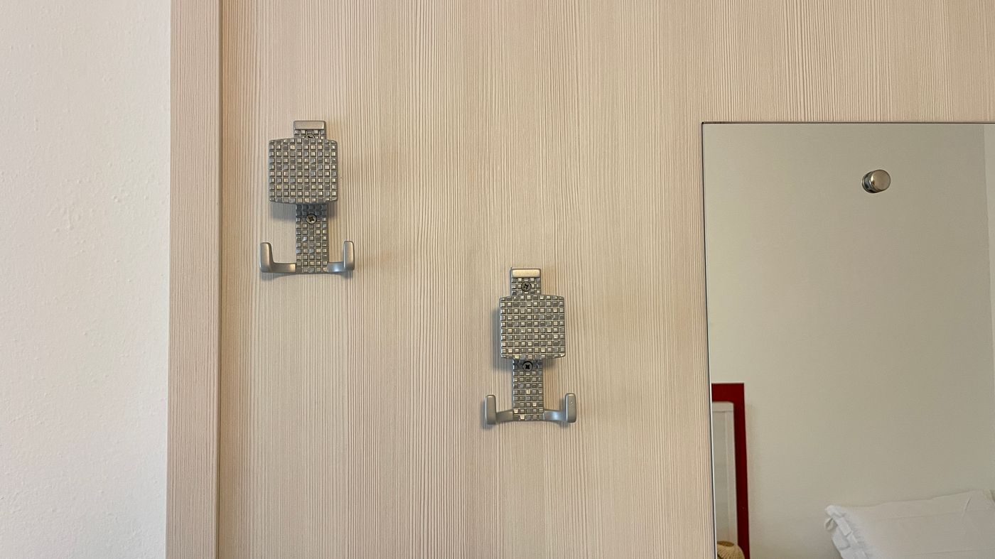 Hotel-Da-Cesare-Maluentu-Room-16