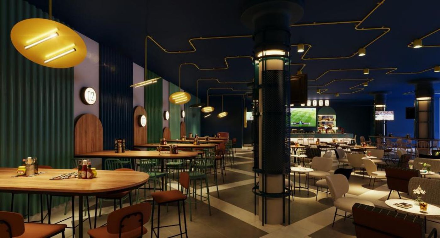 HD-Parque-Cristobal-Gran-Canaria-Bar-38