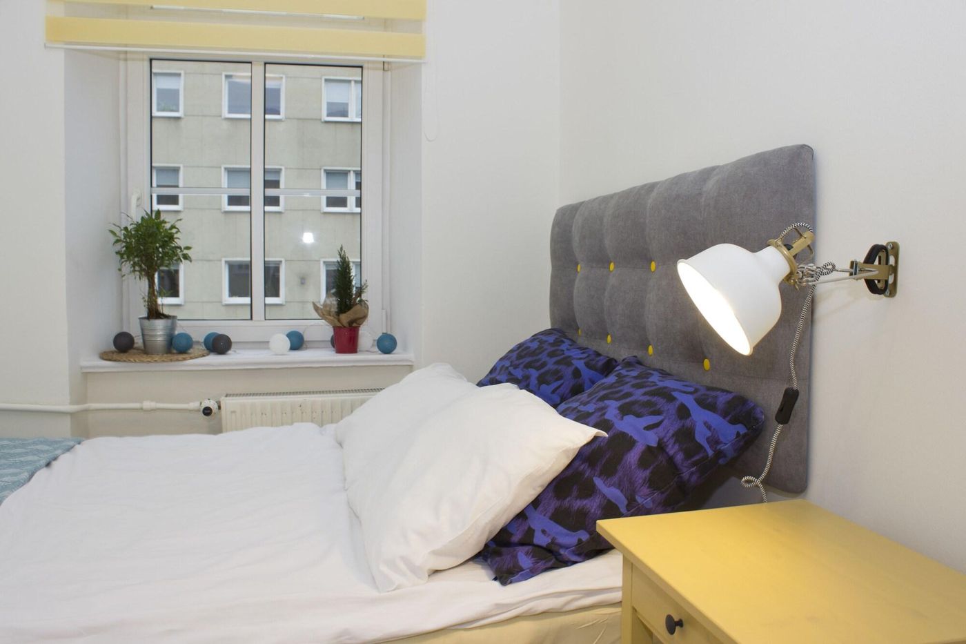 Chillout-Hostel-Room-32