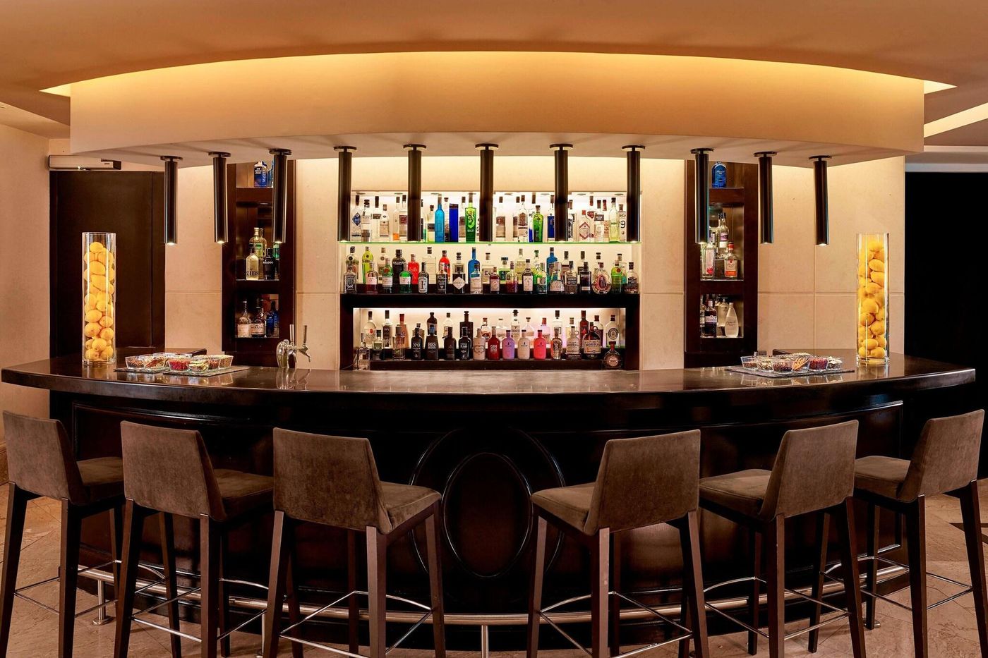 Penha-Longa-Lobby-21