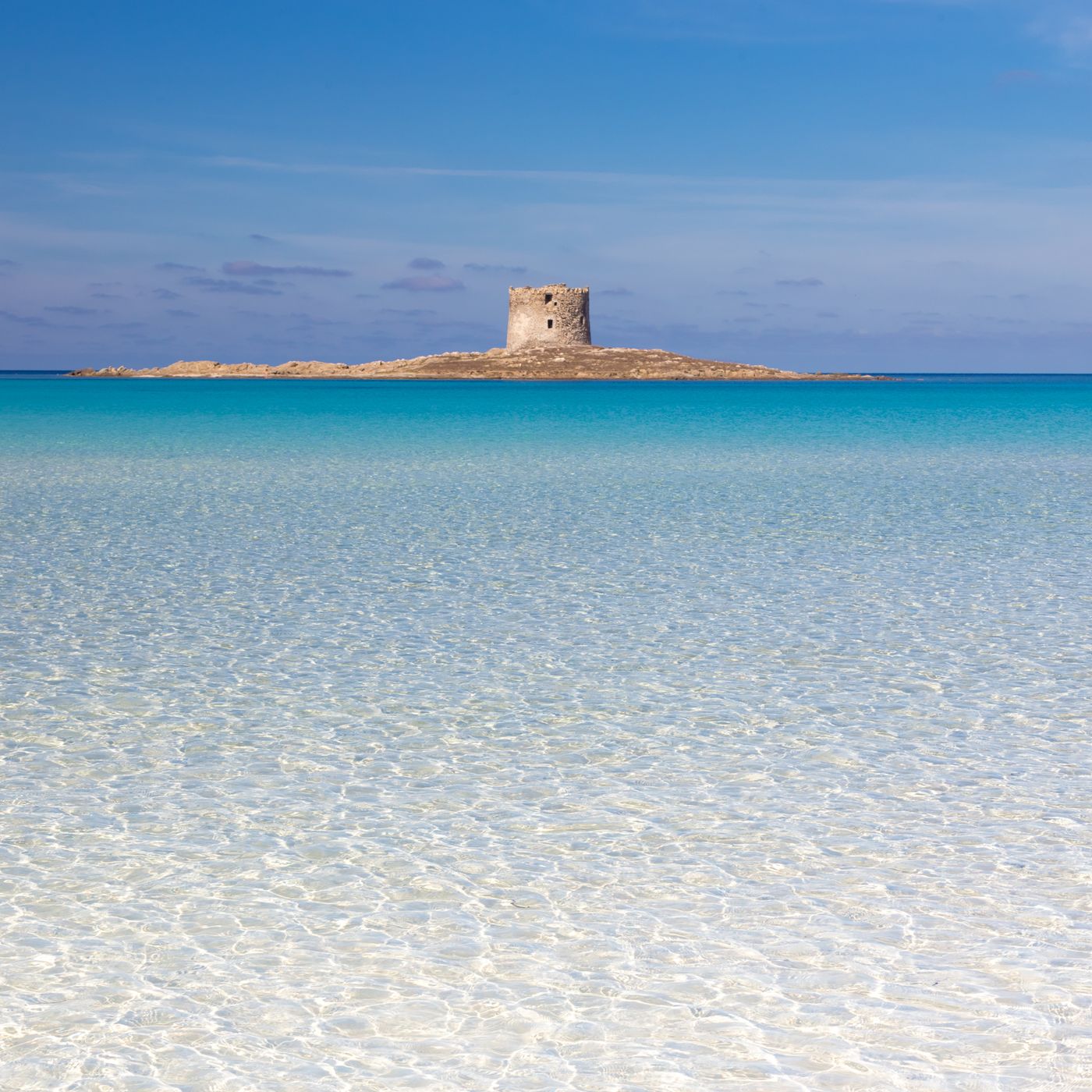 Club-Esse-Sporting-Beach-32