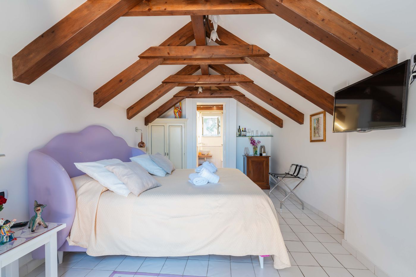 Hotel-Villa-Annalara-Room-21