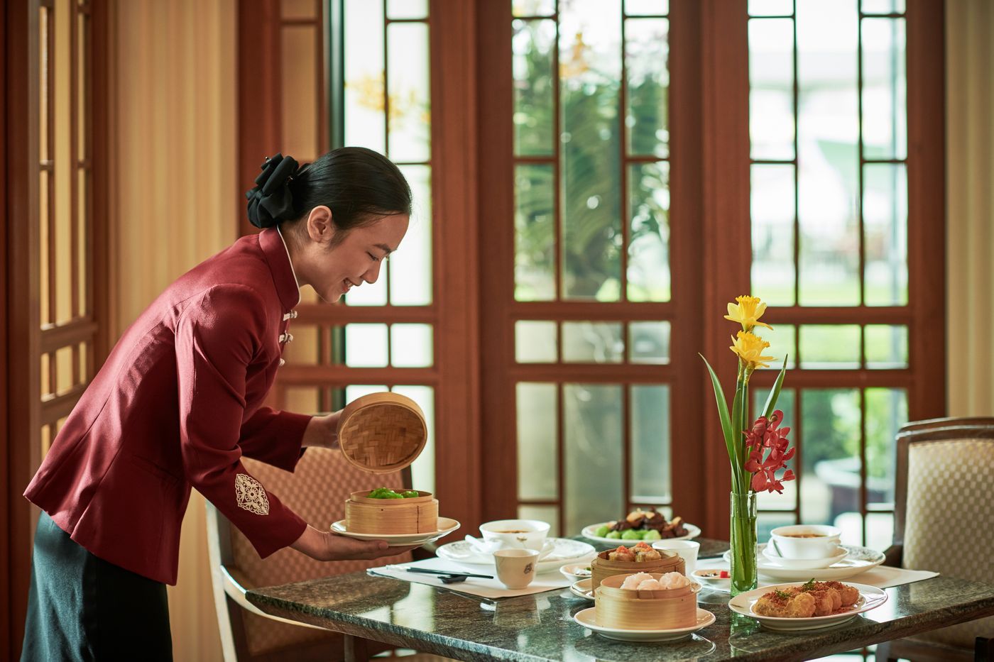 The-Peninsula-Bangkok-Restaurant-48