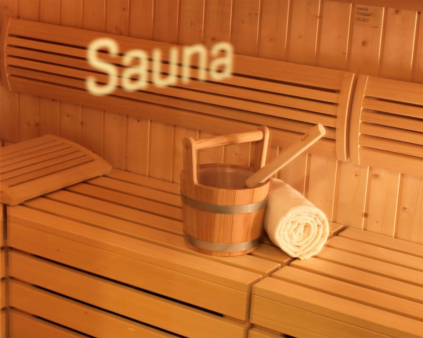 Best Western Plus Amedia Wien - Austria - Vienna - Sports and Entertainment - 3