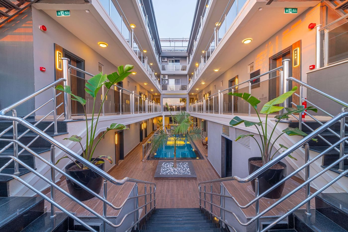 Royalisa-Palmiye-Beach-Hotel---Adults-Only-General-view-39