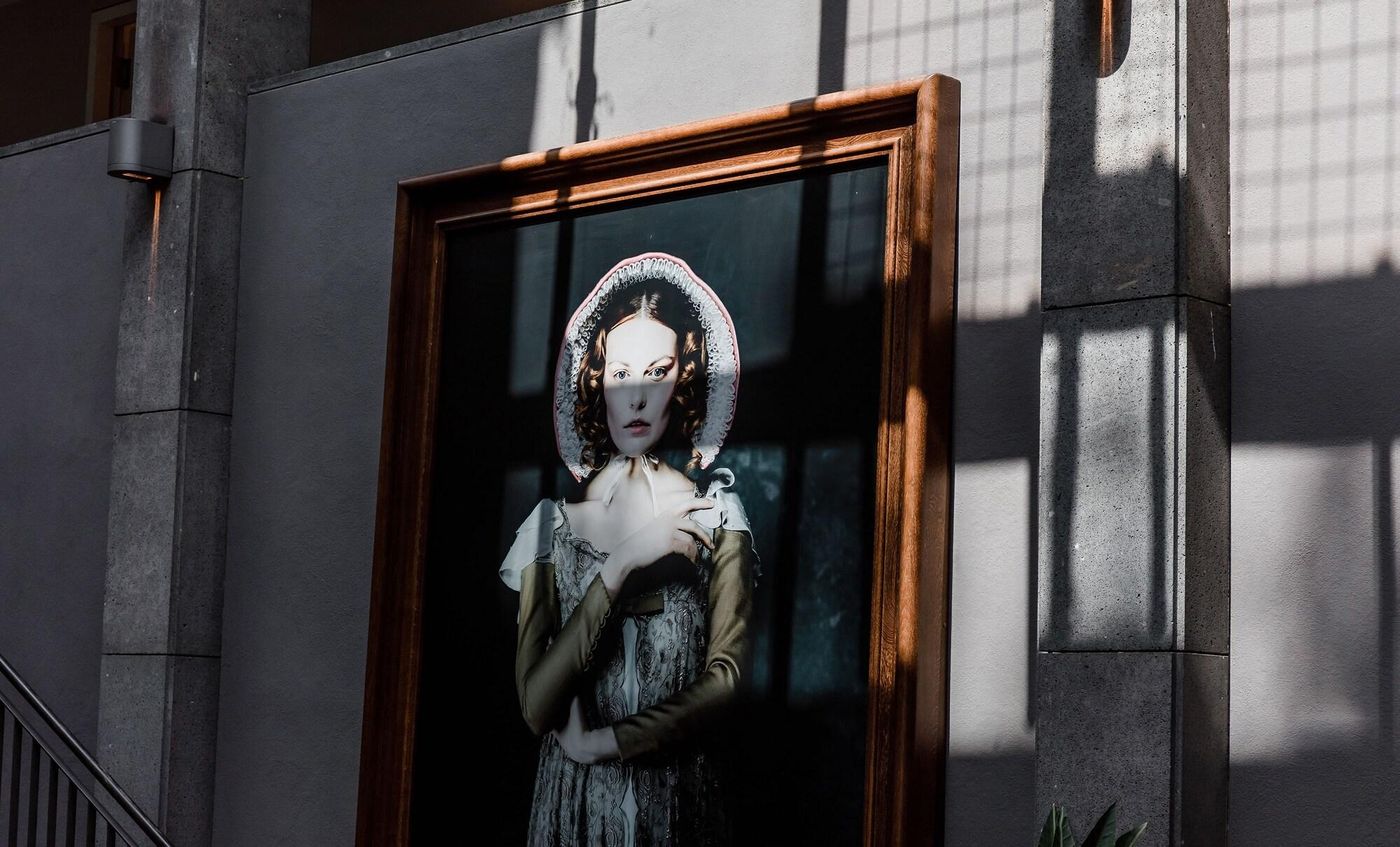 Hotel Gerbermühle - Germany - FRANKFURT - Lobby - 1