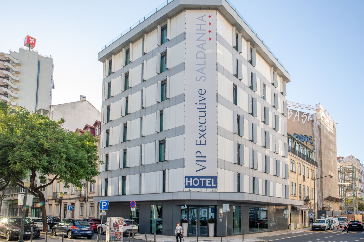 VIP-Executive-Saldanha-General-view-5