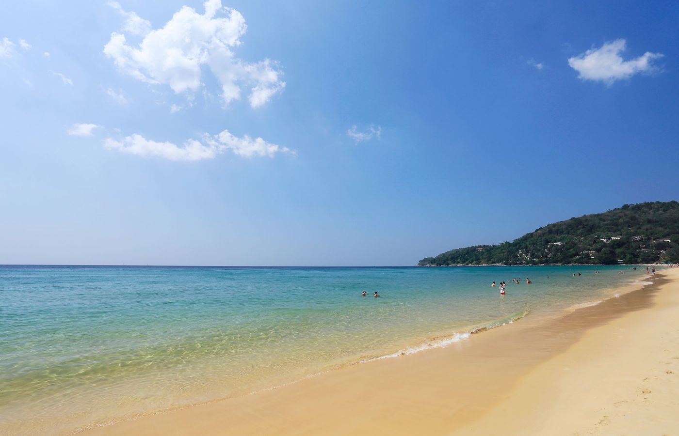 ON-Hotel-Phuket-Beach-39