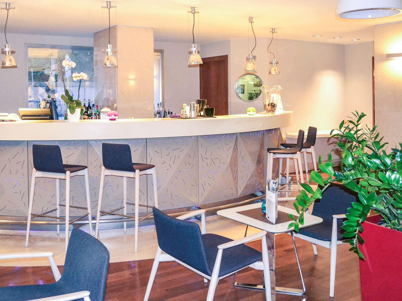 Mercure-Roma-Centro-Colosseo-Bar-11