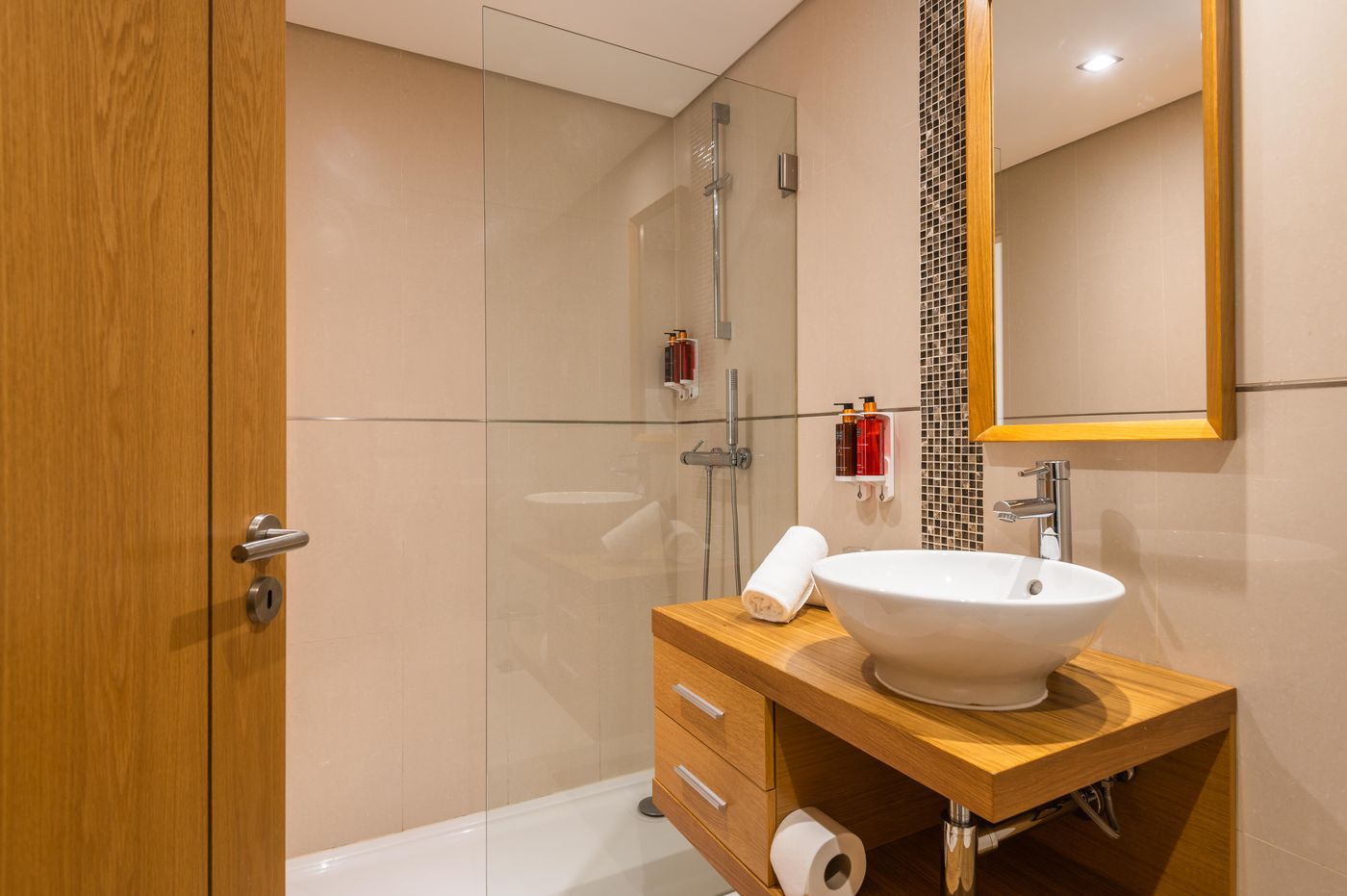 Vale-da-Lapa-Village-Resort-Room-45