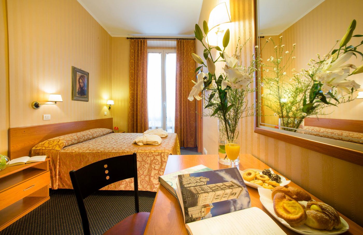 Albergo-Montreal-Room-3