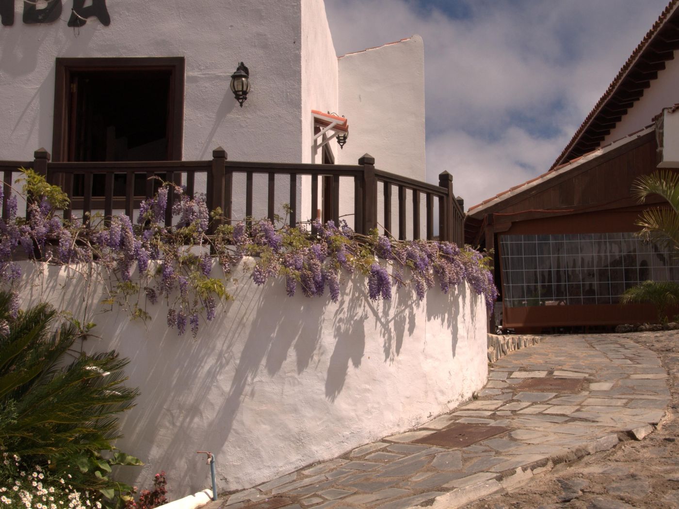 Finca-la-Hacienda-Rural-Hotel-Room-7