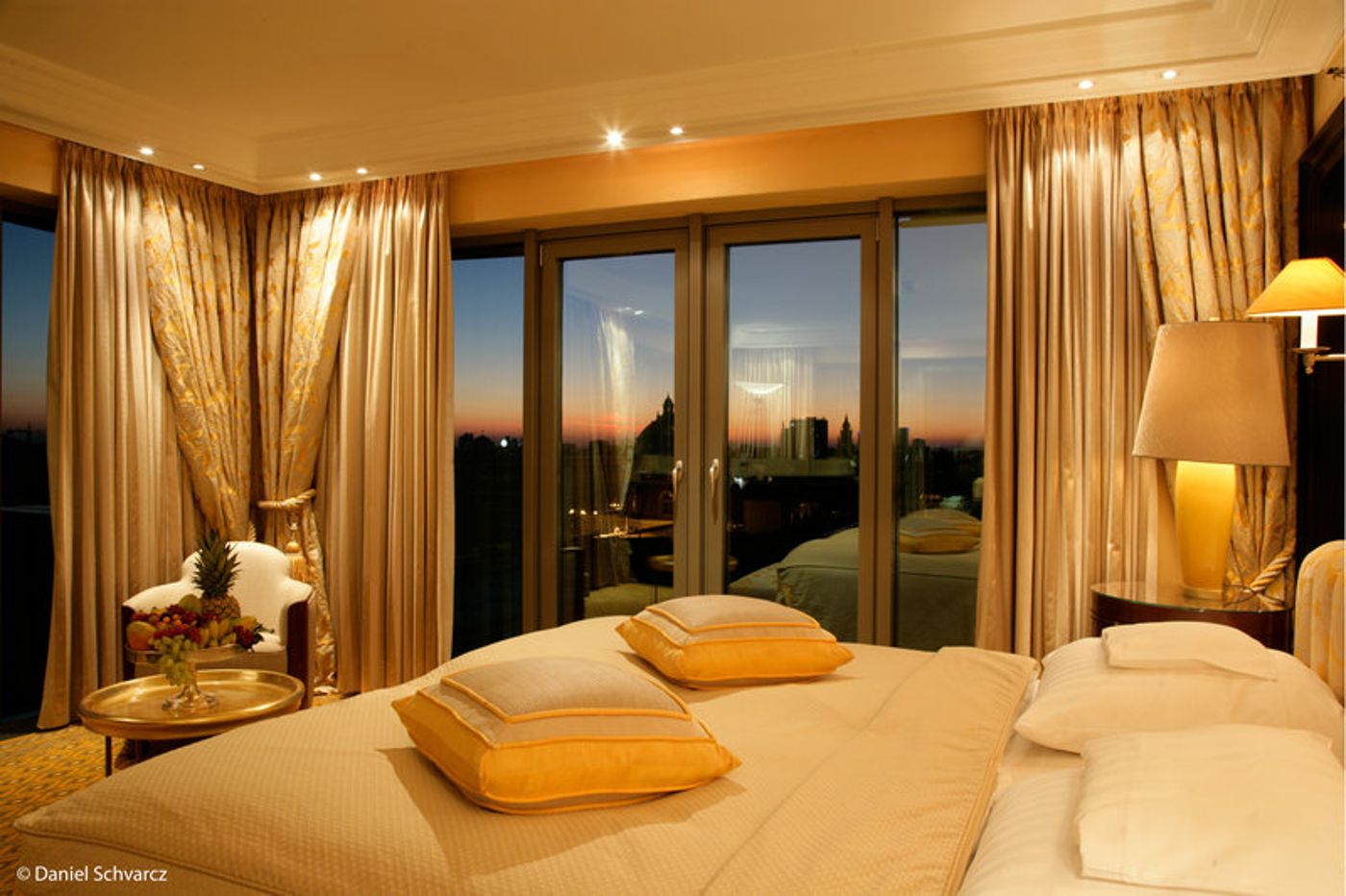 Hotel-Bayerischer-Hof-Munich-Room-29