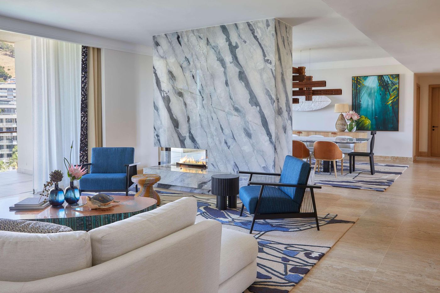 One-Only-Cape-Town-Room-17