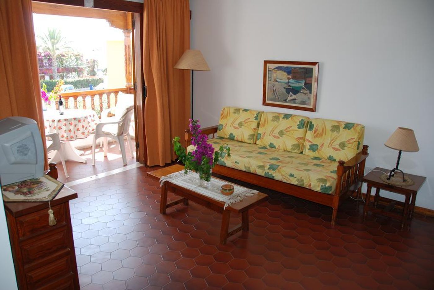 Las-Orquideas-General-view-22