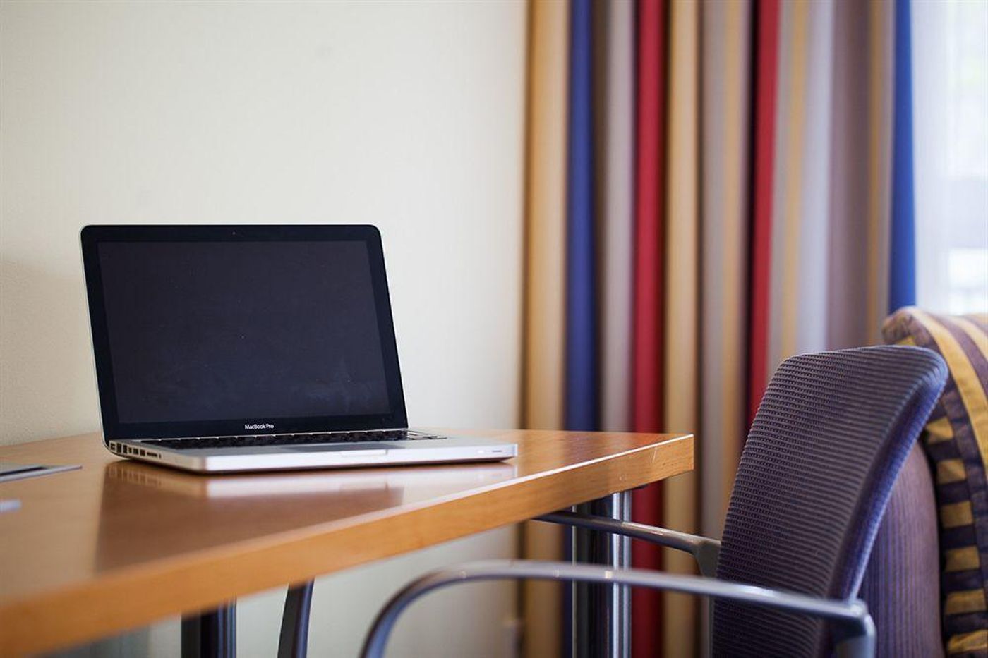 Aparion-Apartments-Berlin-General-view-14