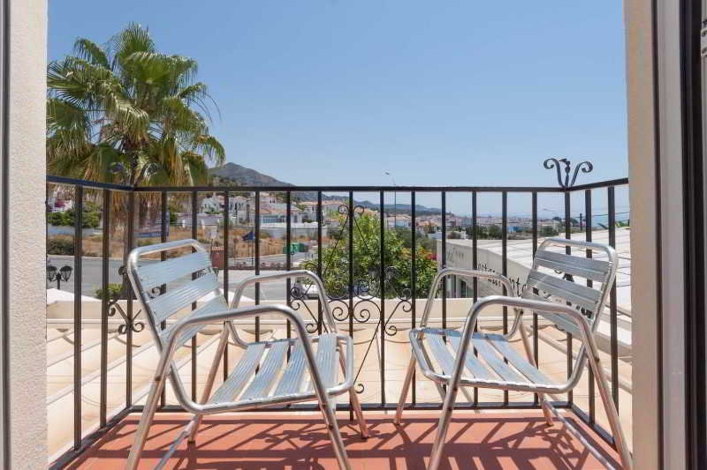 Al-Andalus-Nerja-Room-56