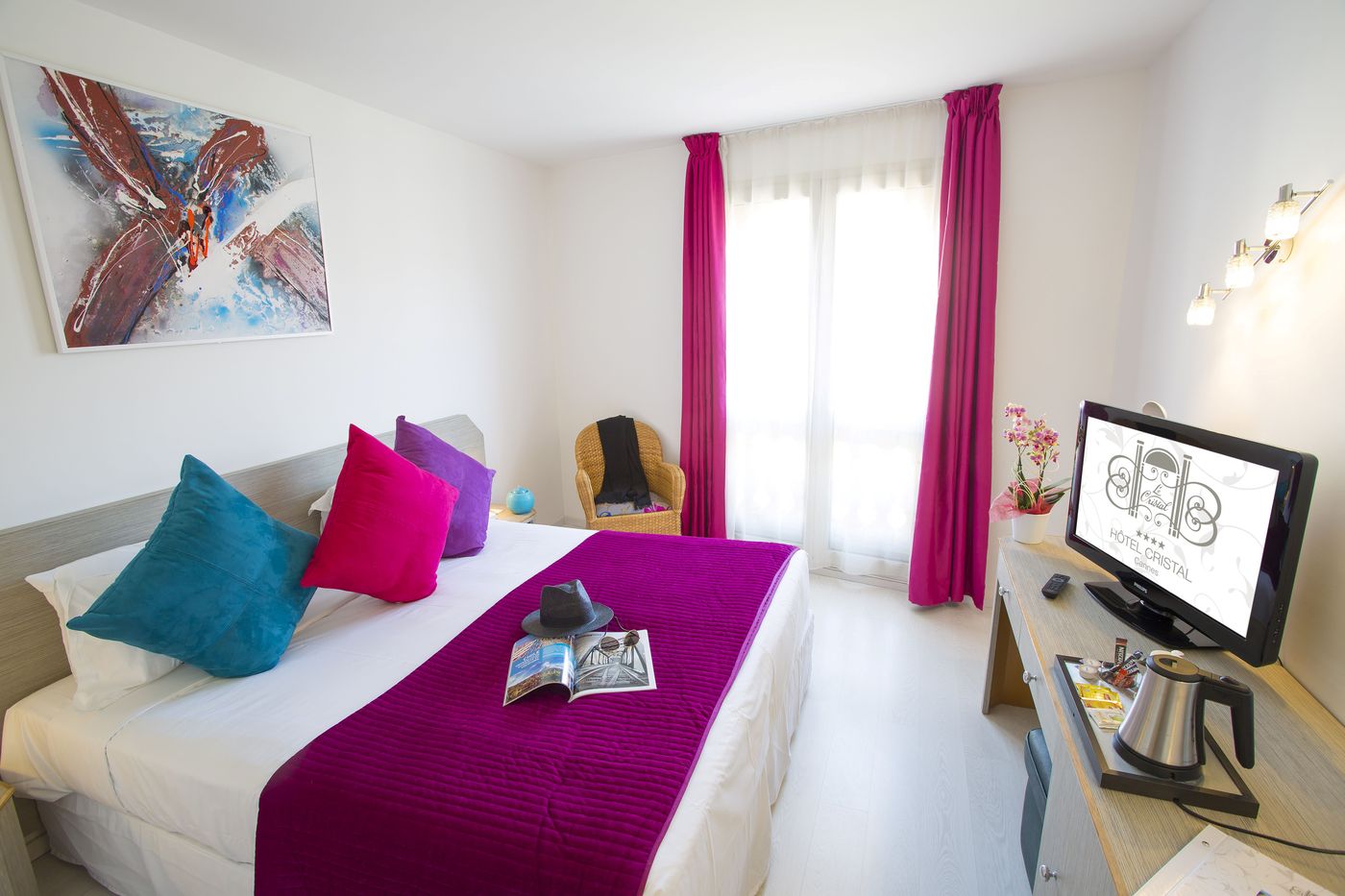 Cristal-Hotel---Spa-Room-12