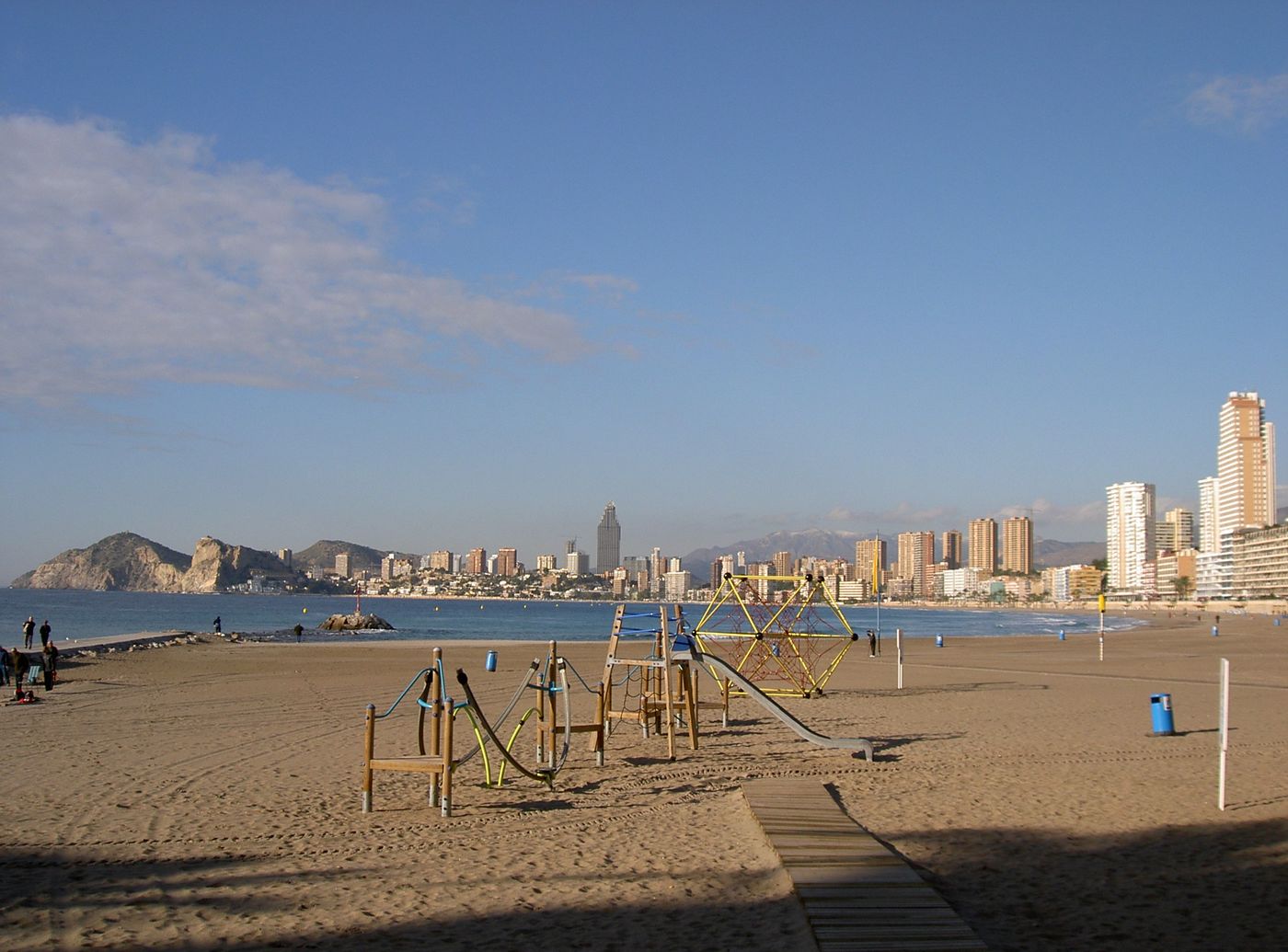 12.11.25 Milord's suites