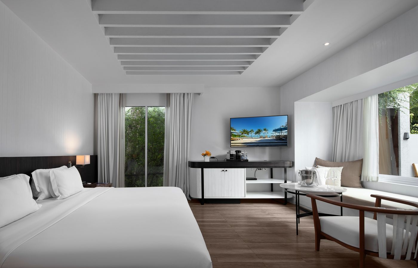 Celes-Samui-Room-17