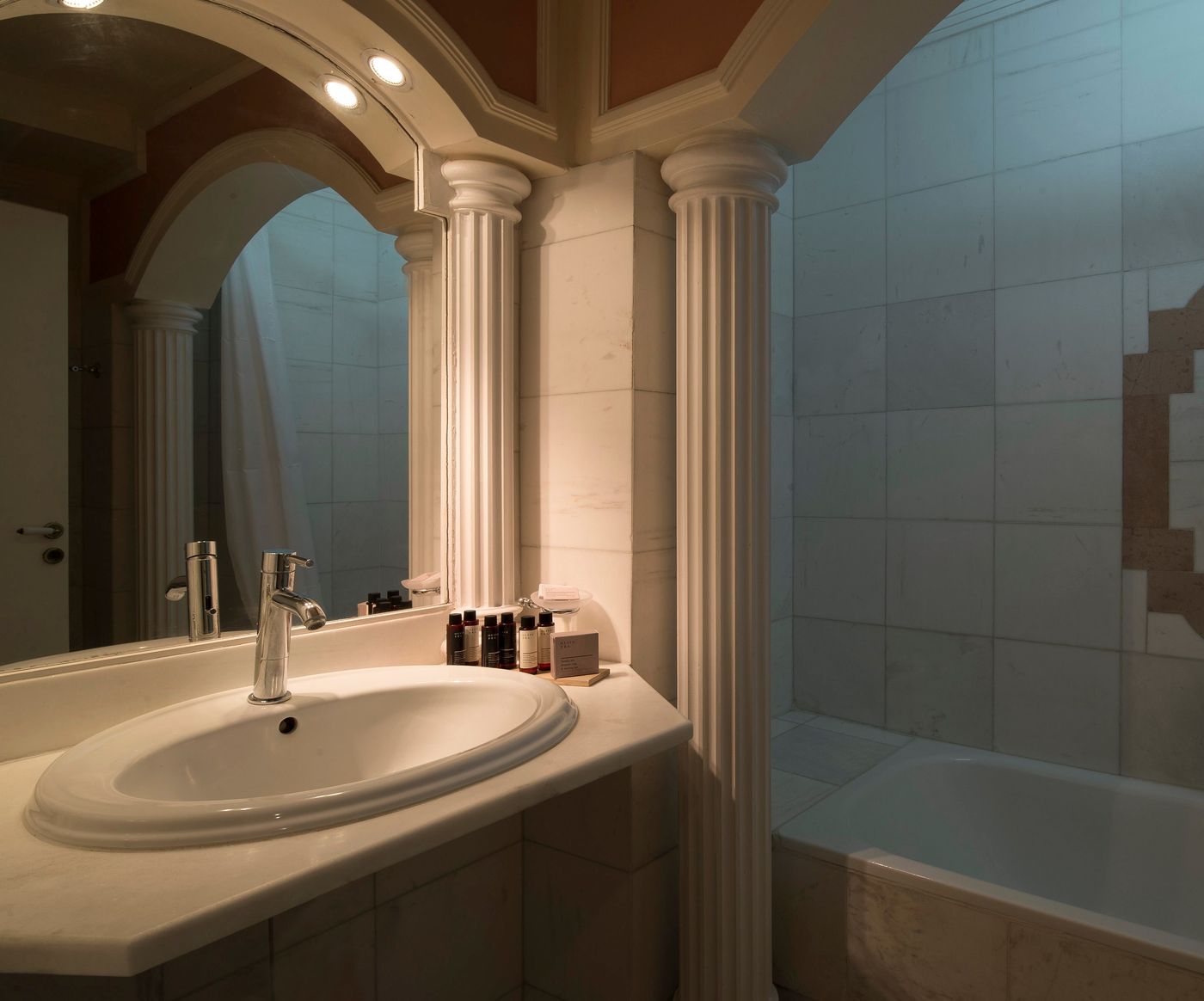 Grand-Hotel-Rhodes-Room-22