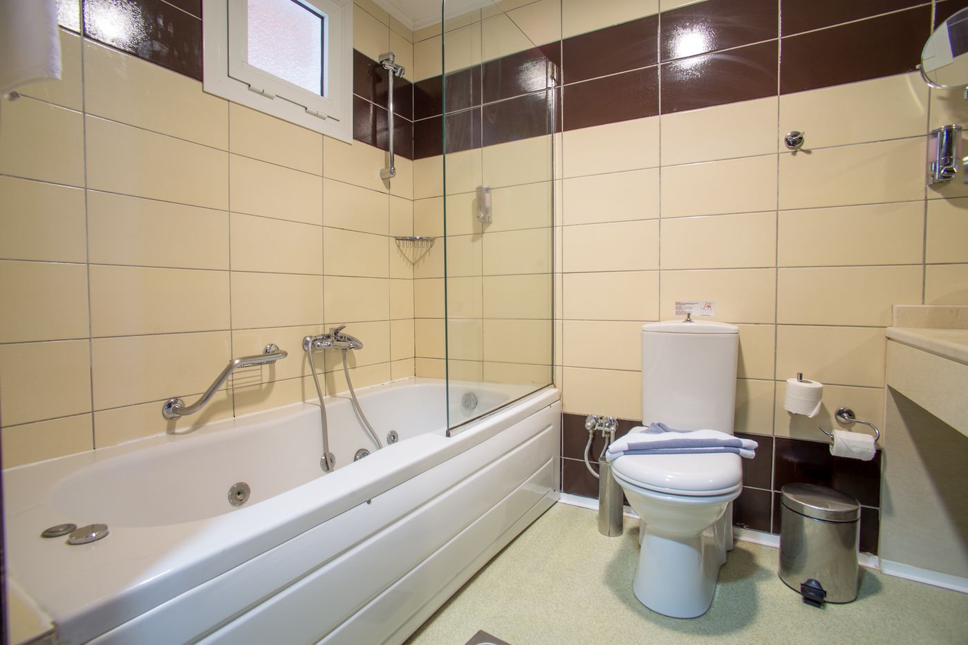 Aegean-View-Aqua-Resort-Room-24