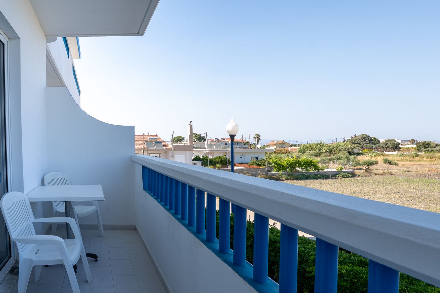 Sunlight-Studios-Room-32