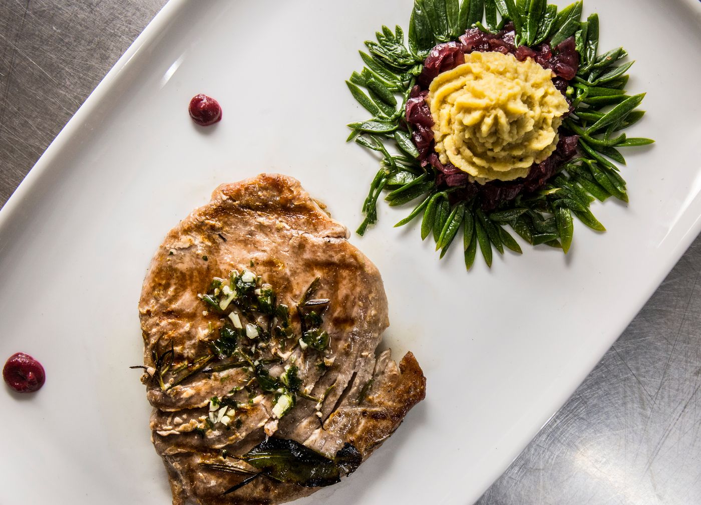 Pasike-Hotel-Restaurant-70