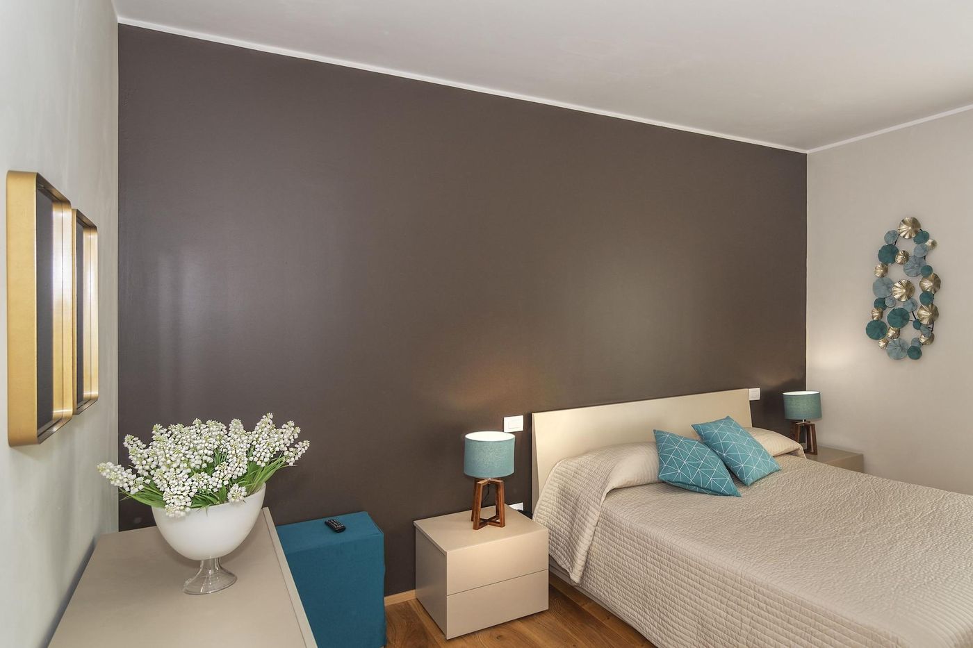 Le-Dimore-Del-Borgo-Room-18