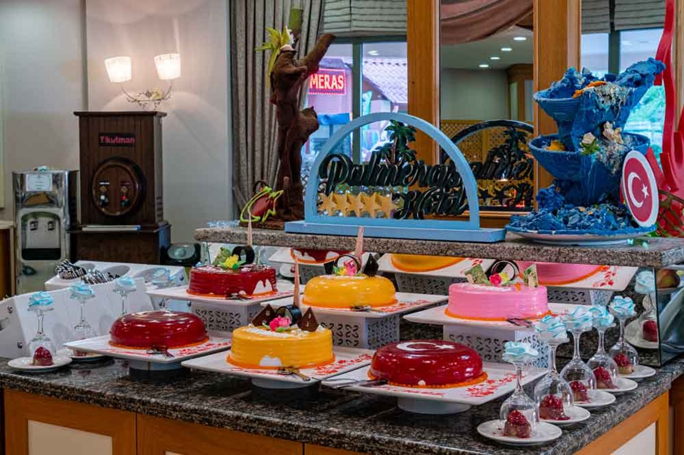 Palmeras-Beach-Hotel-Restaurant-42