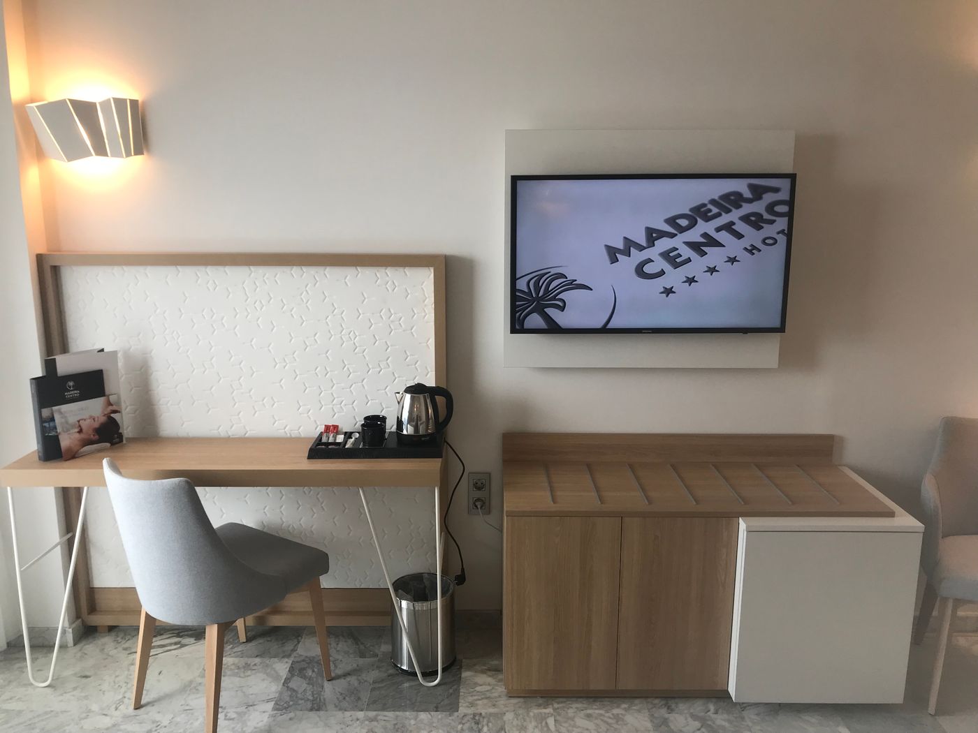 Madeira-Centro-Room-56