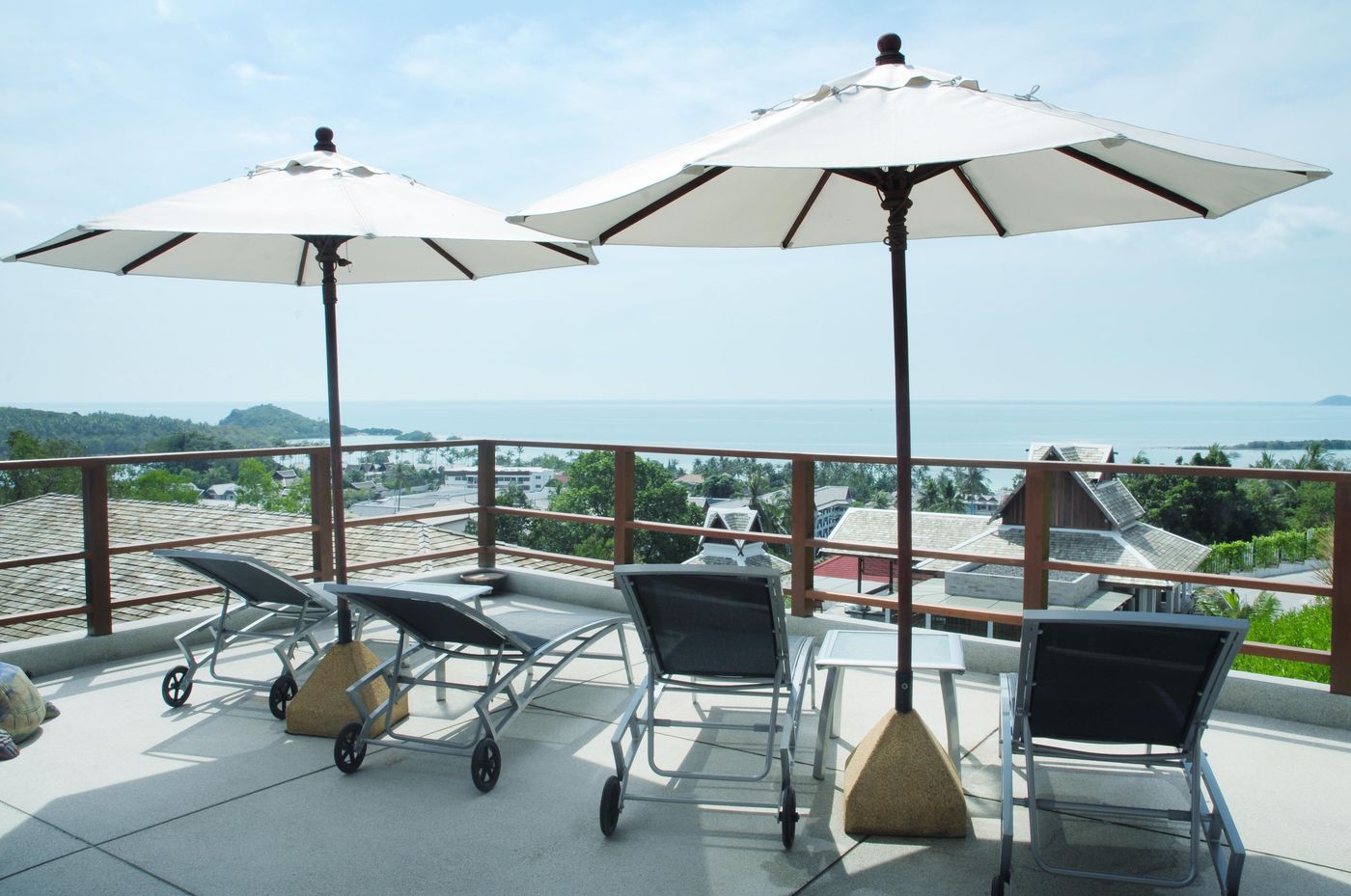 KC-Resort-and-Over-Water-Villa-s-Terrace-24