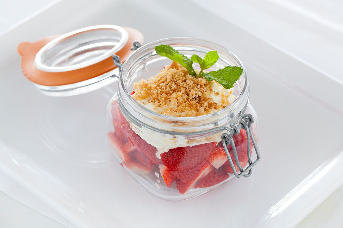 Almadraba-Park-Restaurant-62