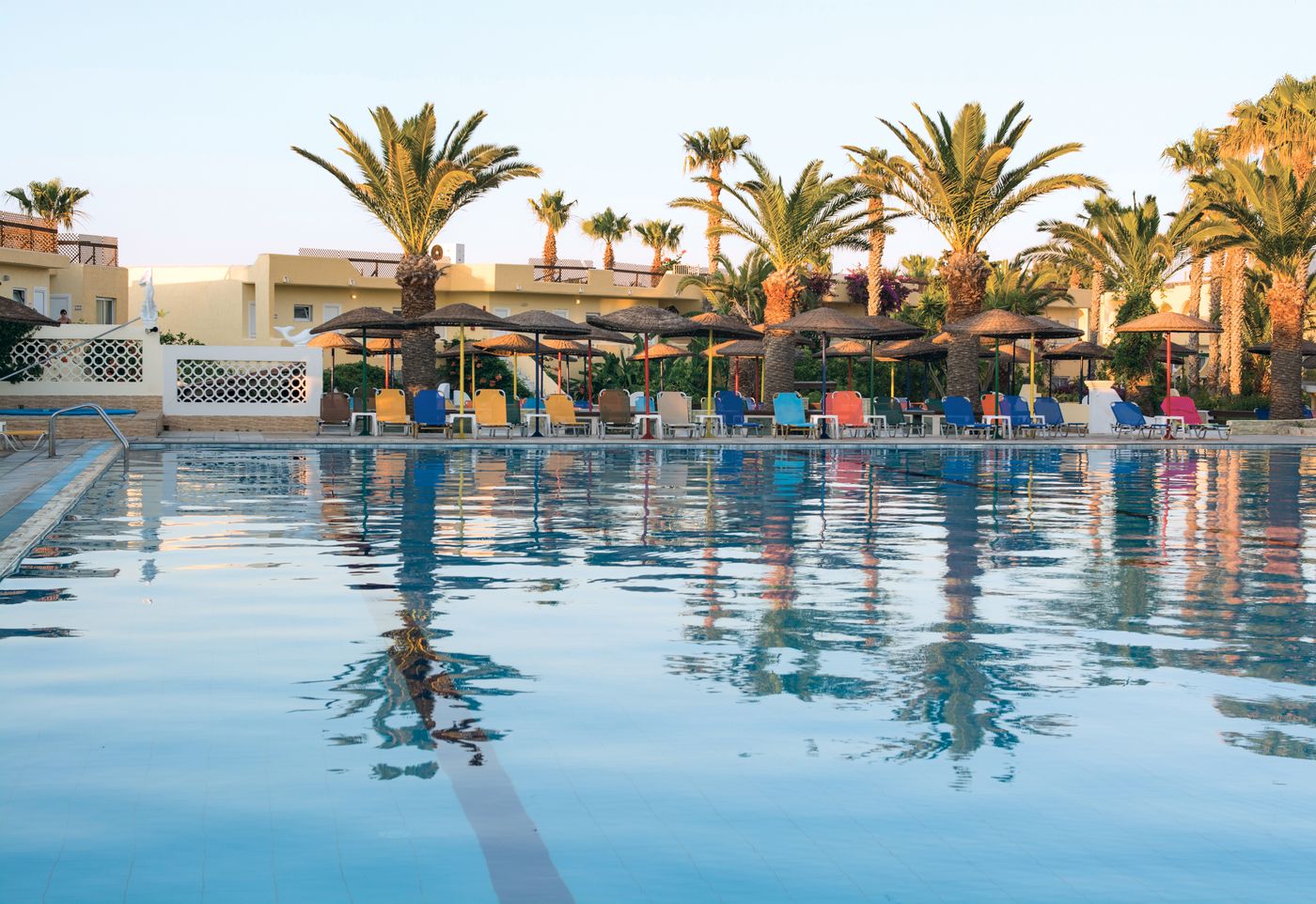 Eurovillage-Achilleas-Hotel-Pool-4