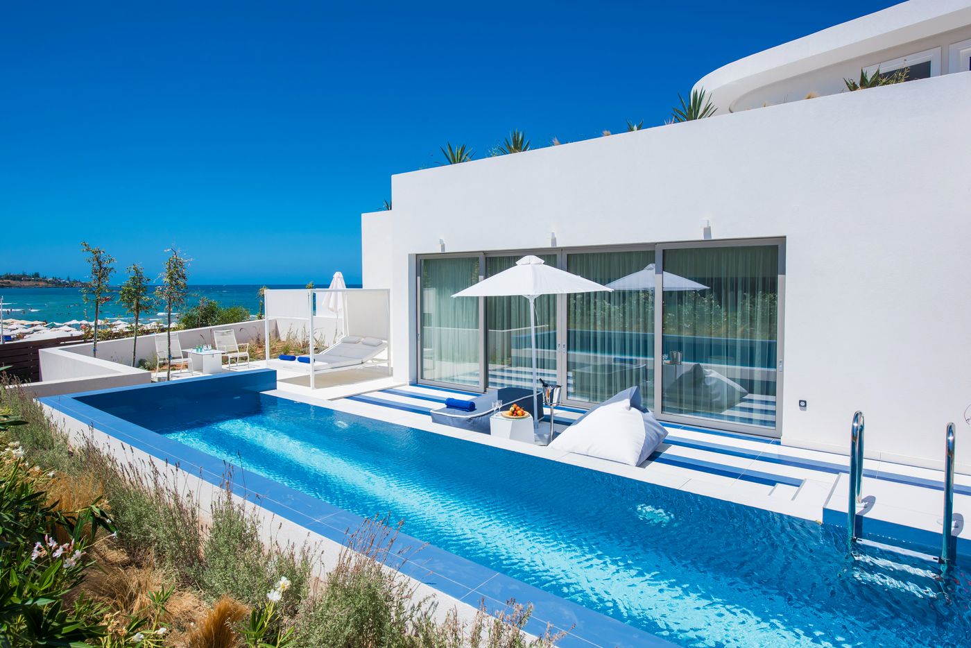 Aktia-Lounge-Hotel---Spa-Room-5