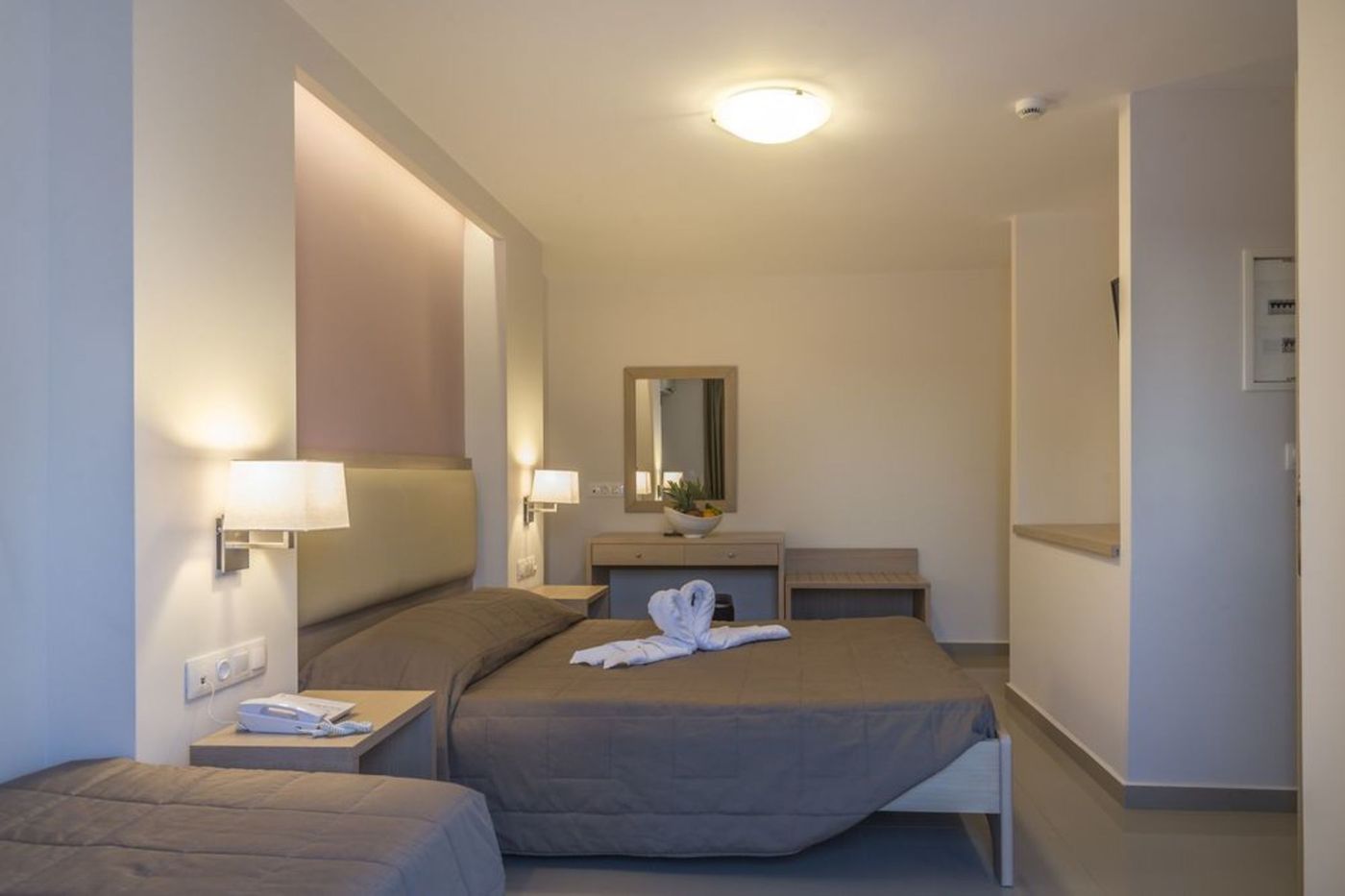 Hotel-Agrelli-Room-31