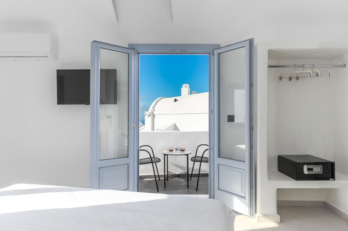 Sole-D-Oro-Luxury-Suites-Room-46