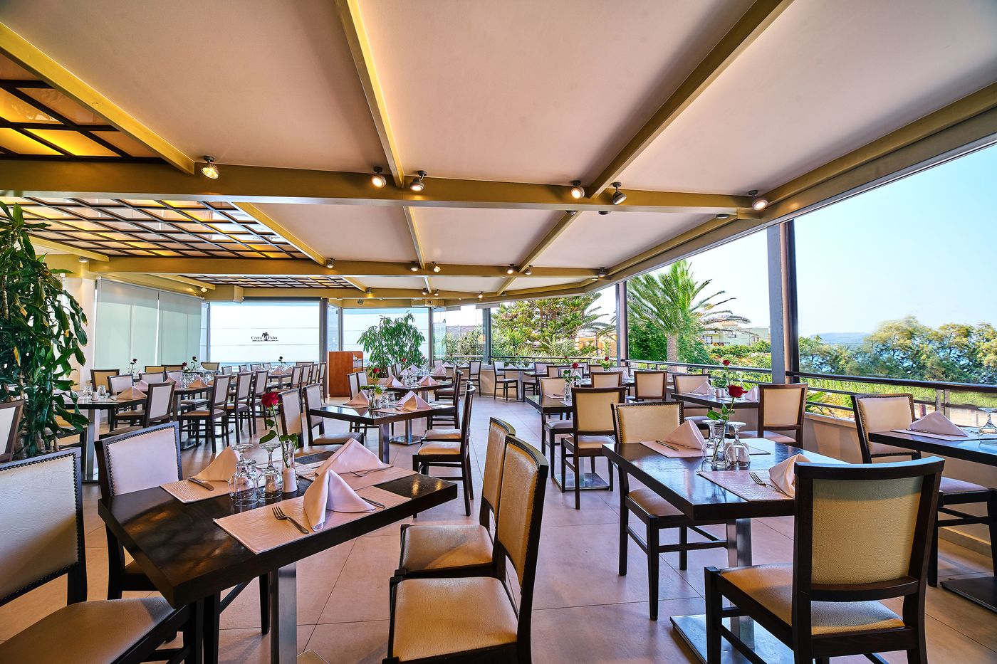 Creta-Palm-Hotel---Apartments-Restaurant-30