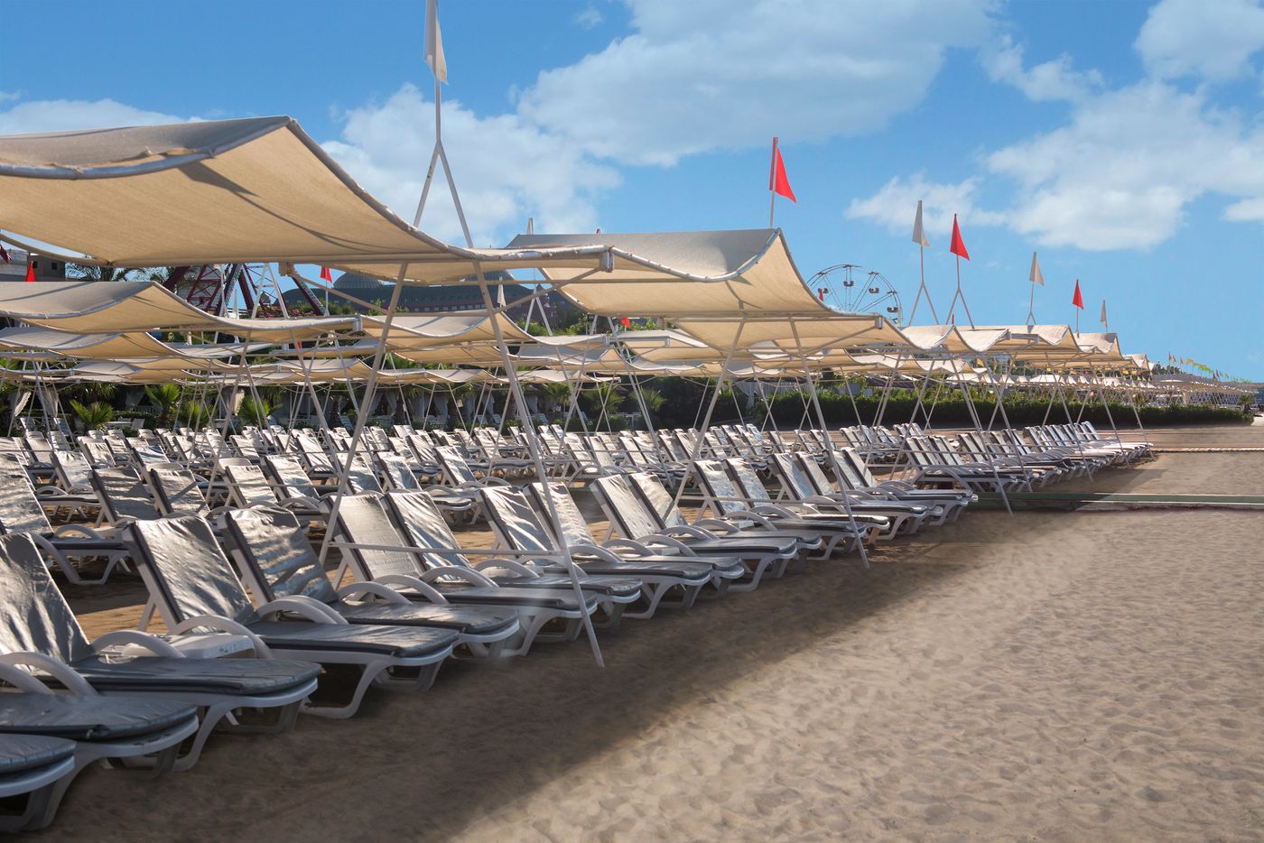 Delphin-Diva-Hotel-Beach-49