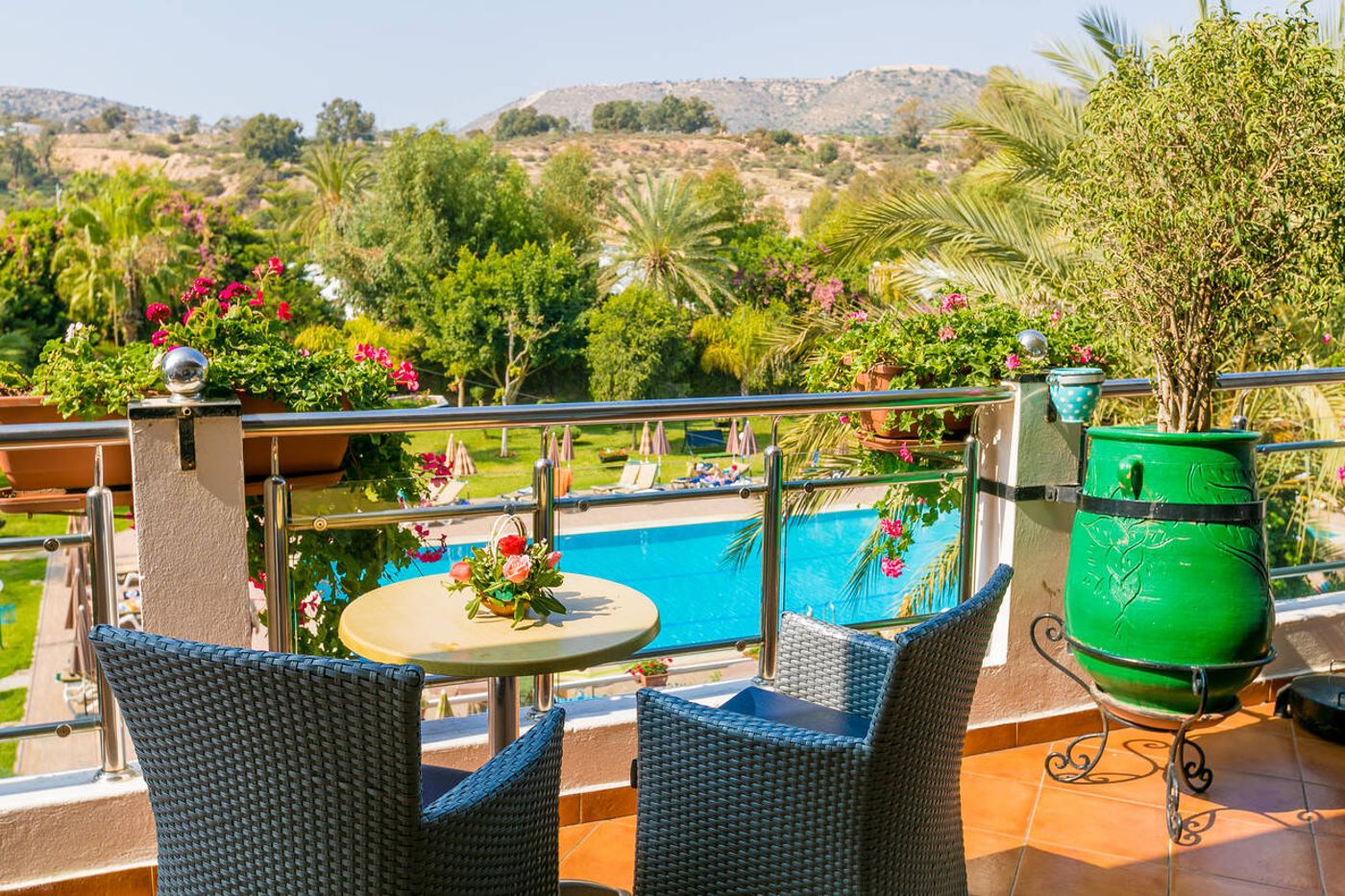 Tildi-Hotel---Spa-General-view-11