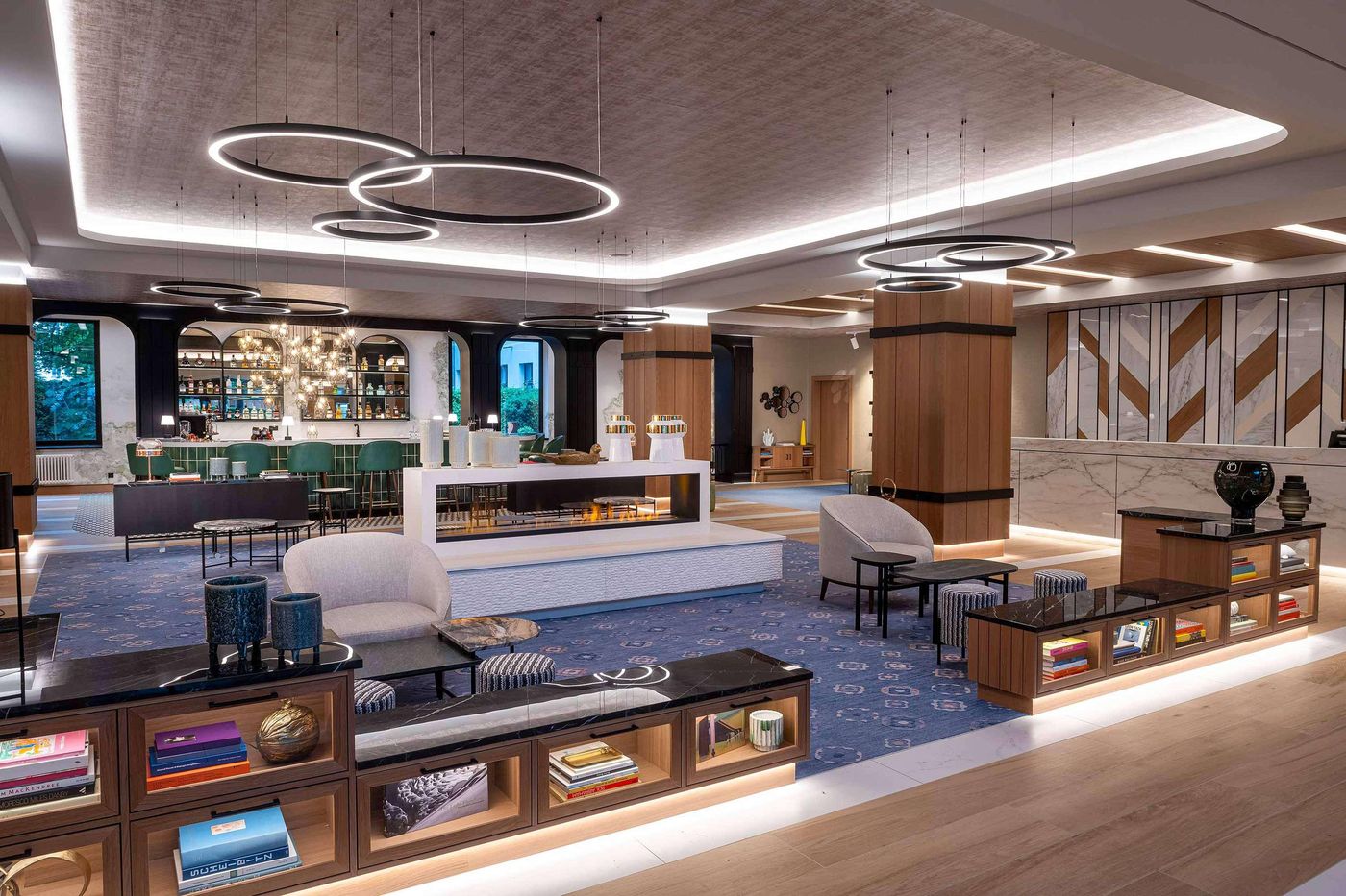 DoubleTree-by-Hilton-Berlin-Ku-damm-Bar-14