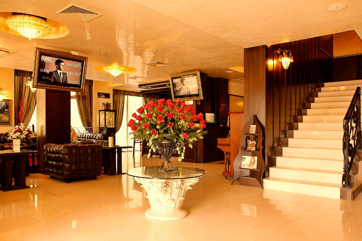 Park-Hotel-Plovdiv-Lobby-1