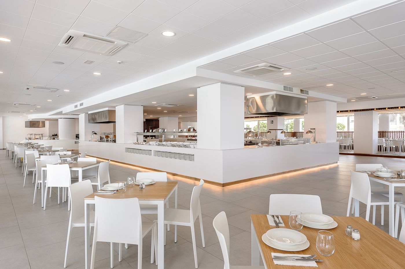 Playasol-The-New-Algarb-Restaurant-31