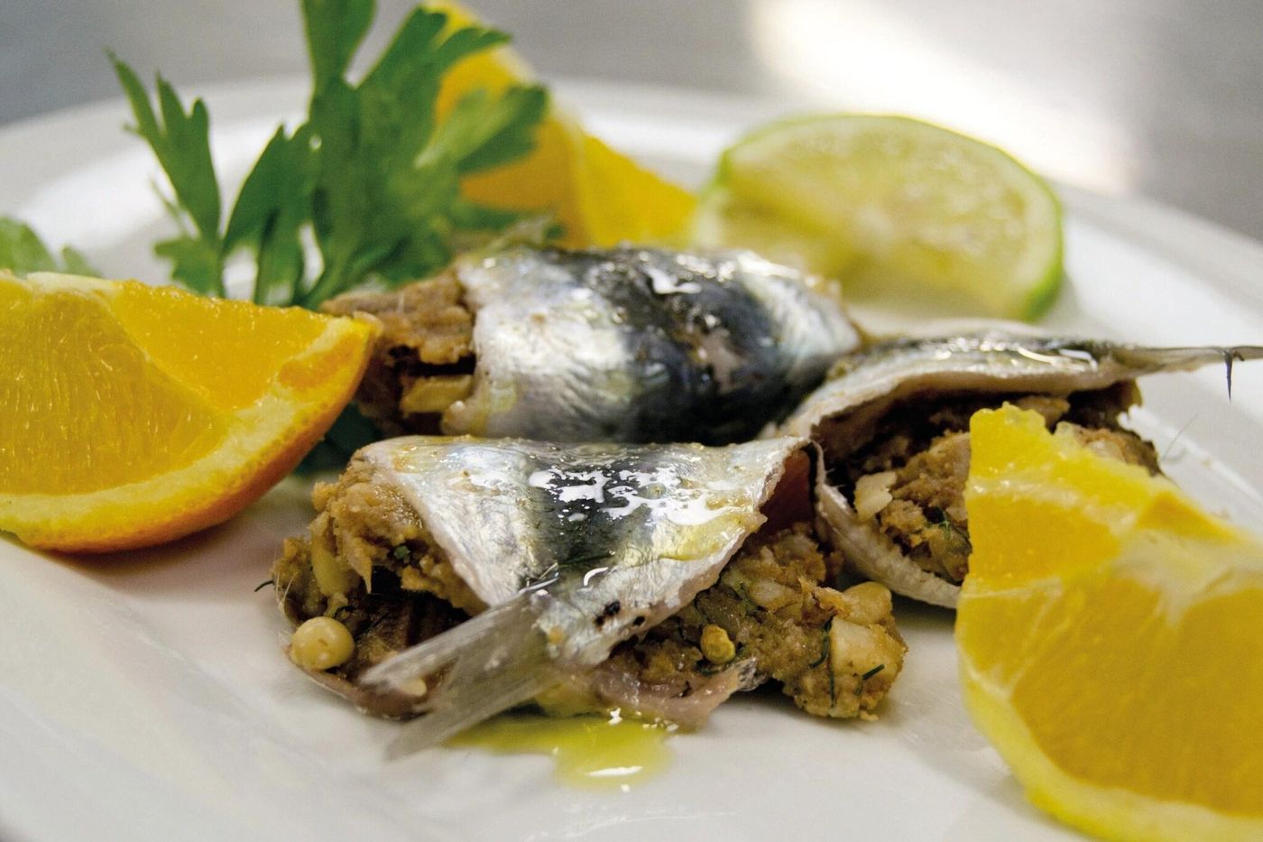 Sheraton-Catania-Restaurant-100