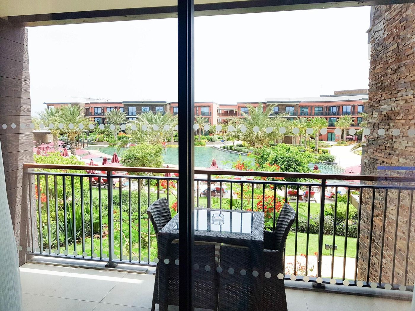 Hilton-Cabo-Verde-Sal-Resort-Room-15