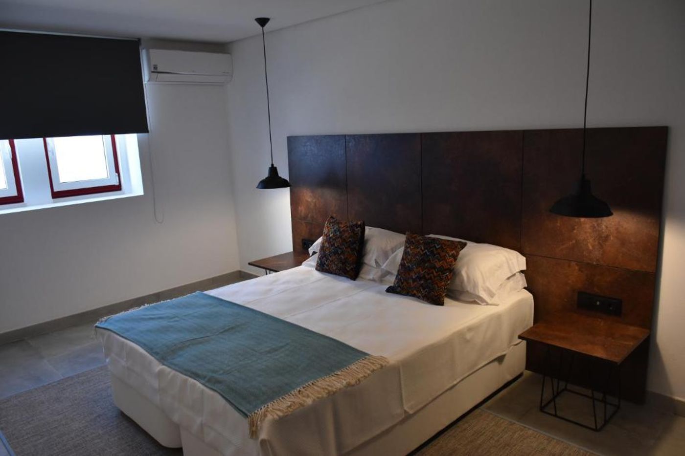 Barrosinha-Hotel-Room-25