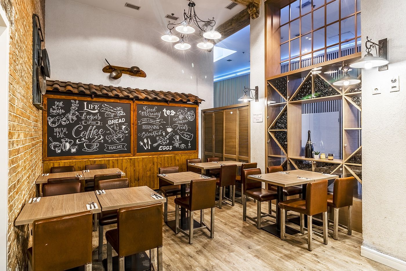 Estilo Fashion Hotel Budapest